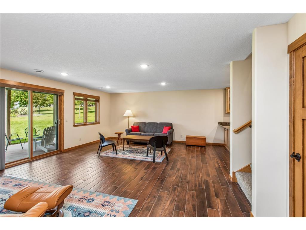 1303 Bellavista Circle Buffalo MN 55313 7096723 image39