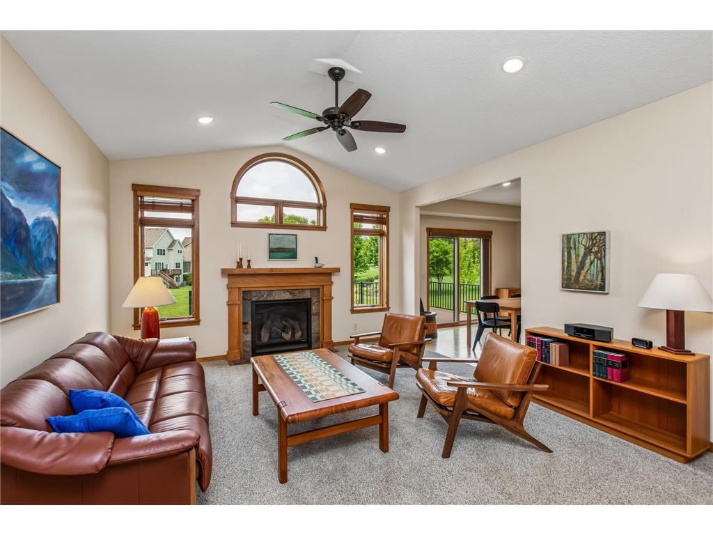 1303 Bellavista Circle Buffalo MN 55313 7096723 image4