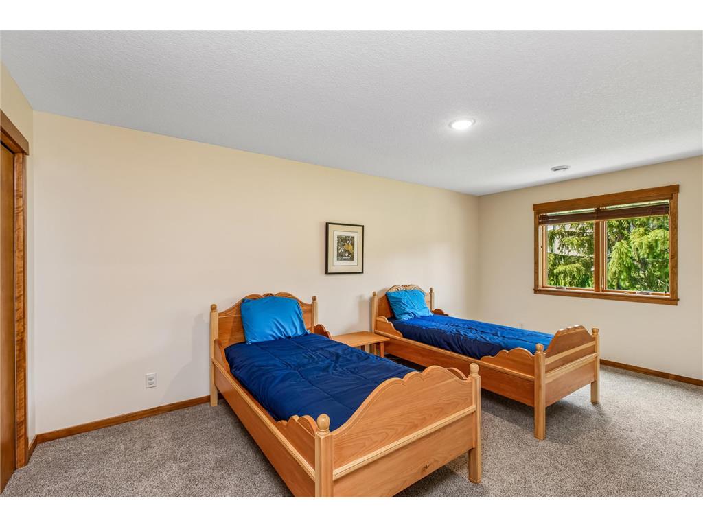 1303 Bellavista Circle Buffalo MN 55313 7096723 image40