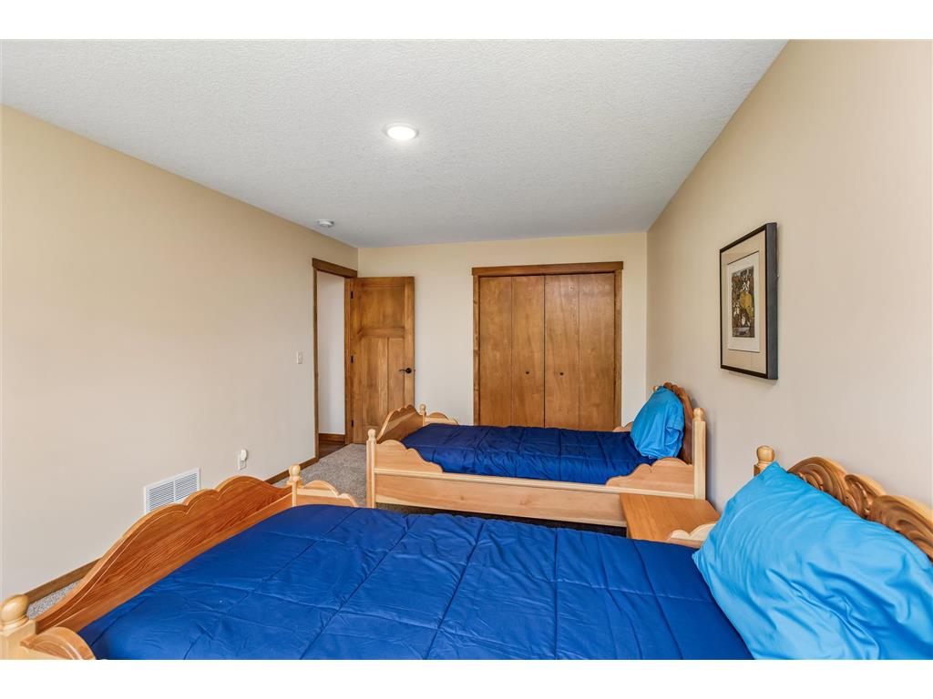 1303 Bellavista Circle Buffalo MN 55313 7096723 image41