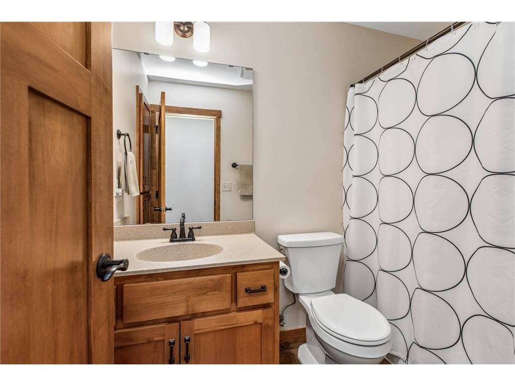1303 Bellavista Circle Buffalo MN 55313 7096723 image42