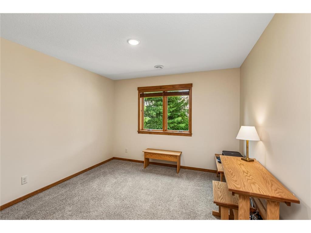 1303 Bellavista Circle Buffalo MN 55313 7096723 image43