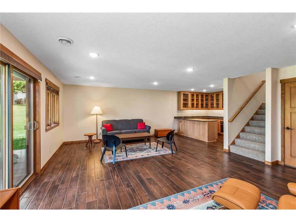 1303 Bellavista Circle Buffalo MN 55313 7096723 image44