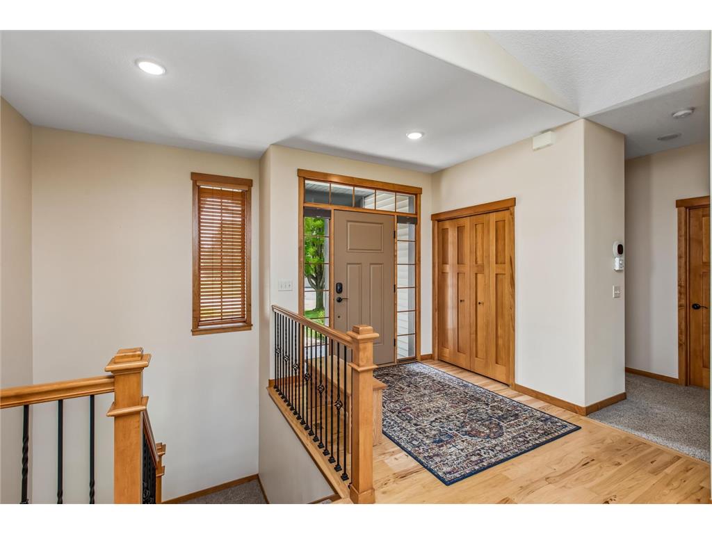 1303 Bellavista Circle Buffalo MN 55313 7096723 image45