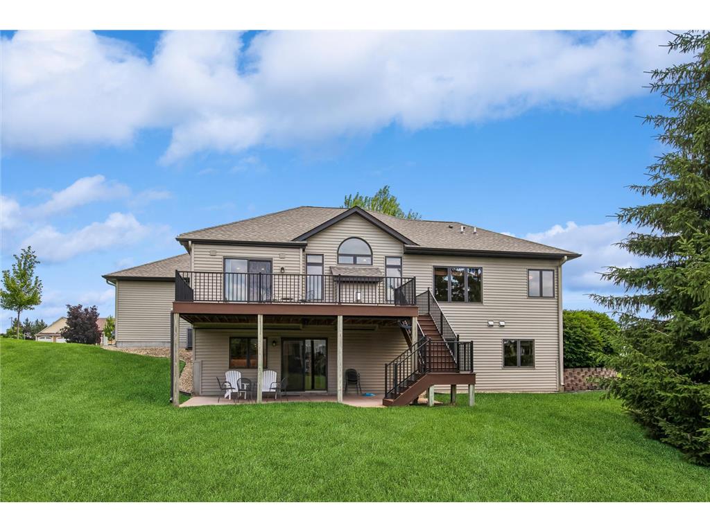 1303 Bellavista Circle Buffalo MN 55313 7096723 image46