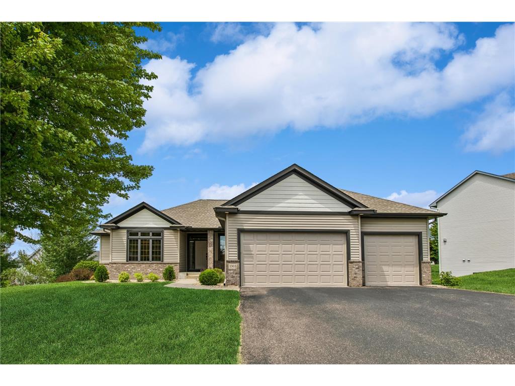 1303 Bellavista Circle Buffalo MN 55313 7096723 image47