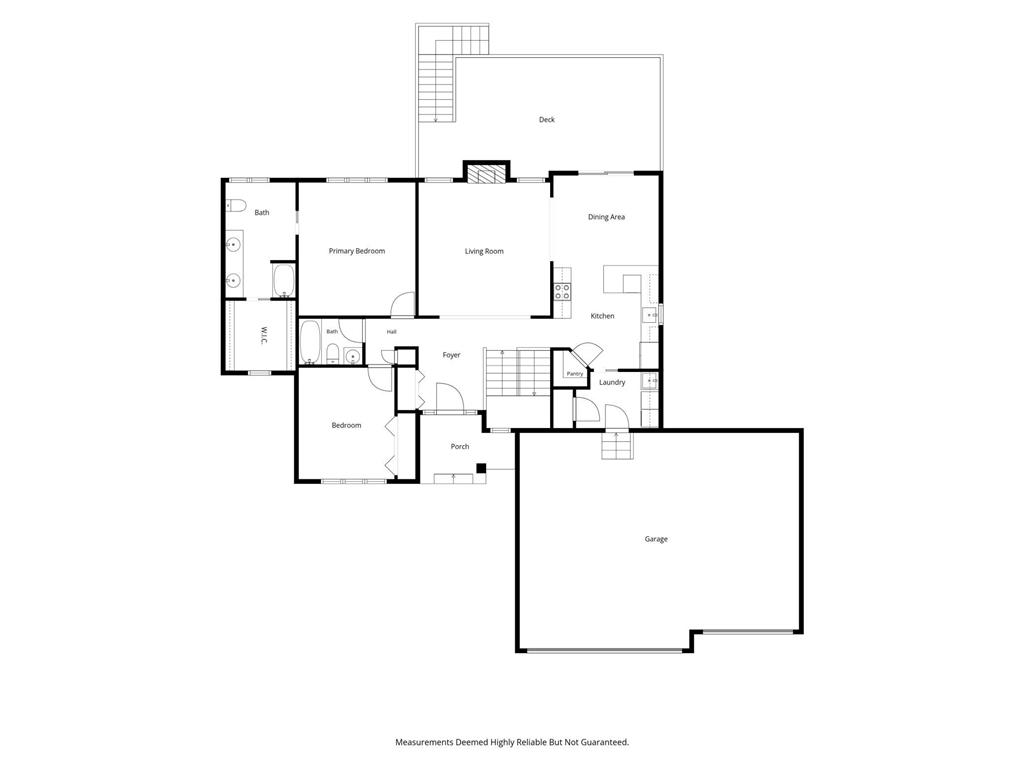 1303 Bellavista Circle Buffalo MN 55313 7096723 image48