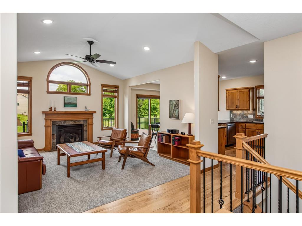 1303 Bellavista Circle Buffalo MN 55313 7096723 image5
