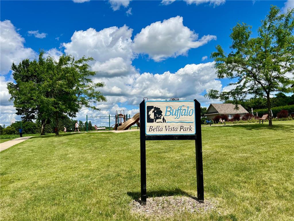 1303 Bellavista Circle Buffalo MN 55313 7096723 image51