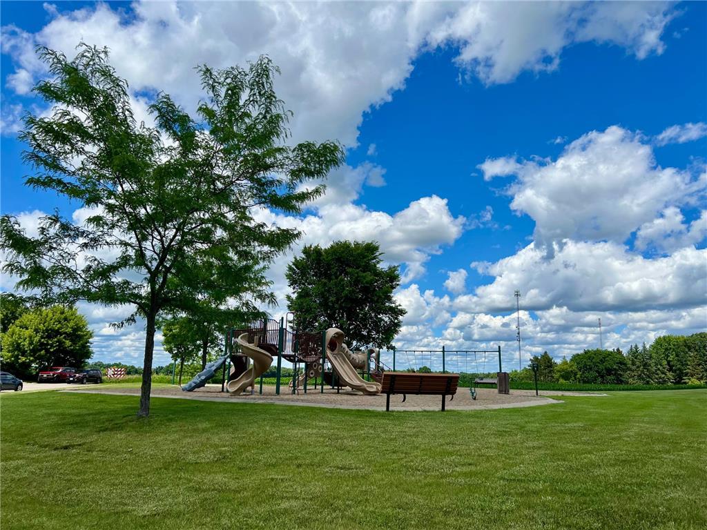 1303 Bellavista Circle Buffalo MN 55313 7096723 image52