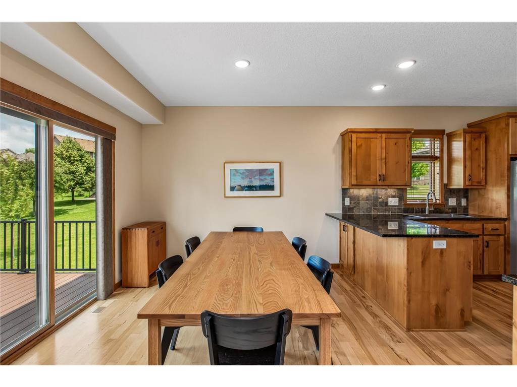 1303 Bellavista Circle Buffalo MN 55313 7096723 image6