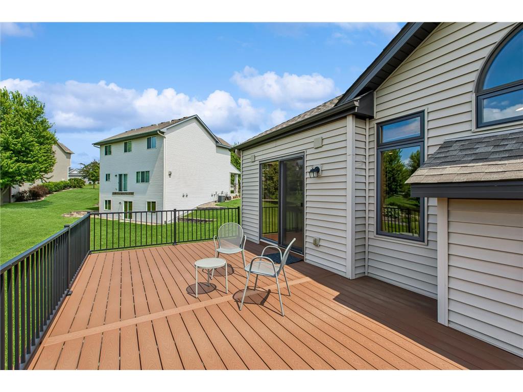 1303 Bellavista Circle Buffalo MN 55313 7096723 image7