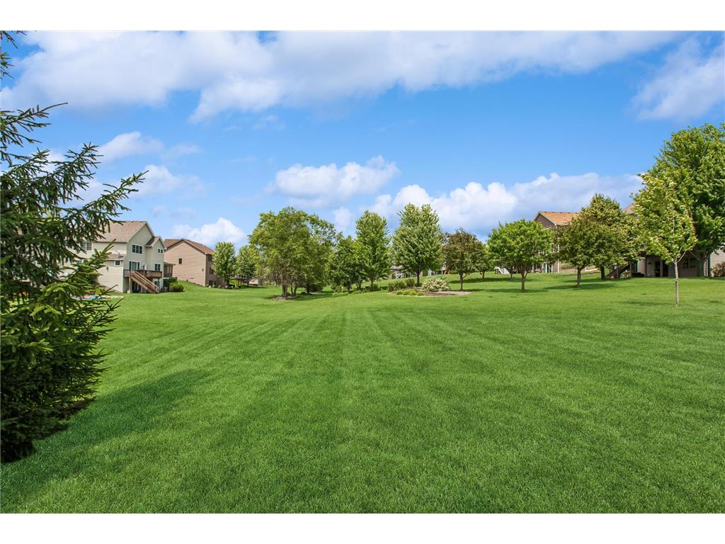 1303 Bellavista Circle Buffalo MN 55313 7096723 image8