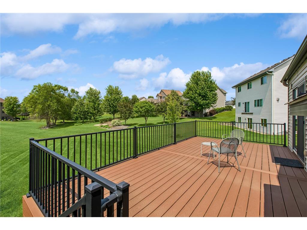 1303 Bellavista Circle Buffalo MN 55313 7096723 image9