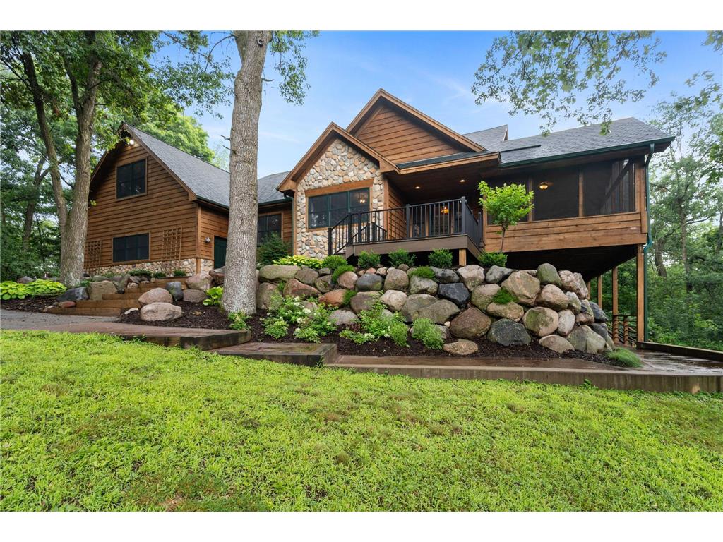 1303 Birch Park Road Saint Joseph Twp WI 54082 6824678 image1