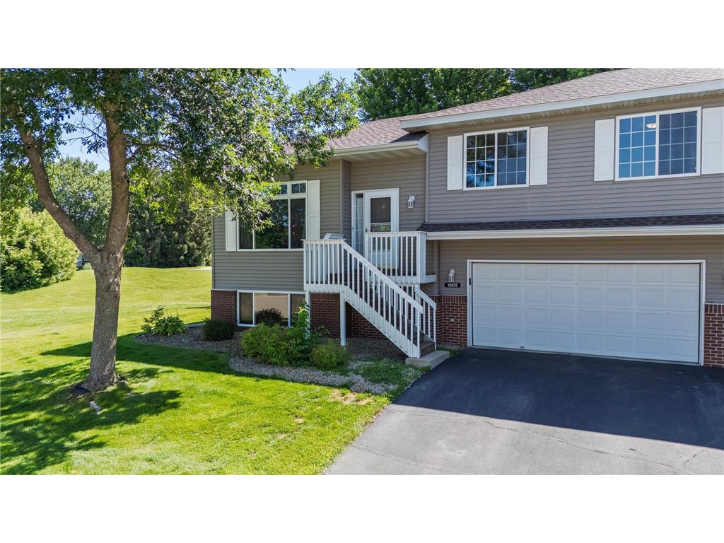 1303 Constitutional Drive Northfield MN 55057 6734980 image1