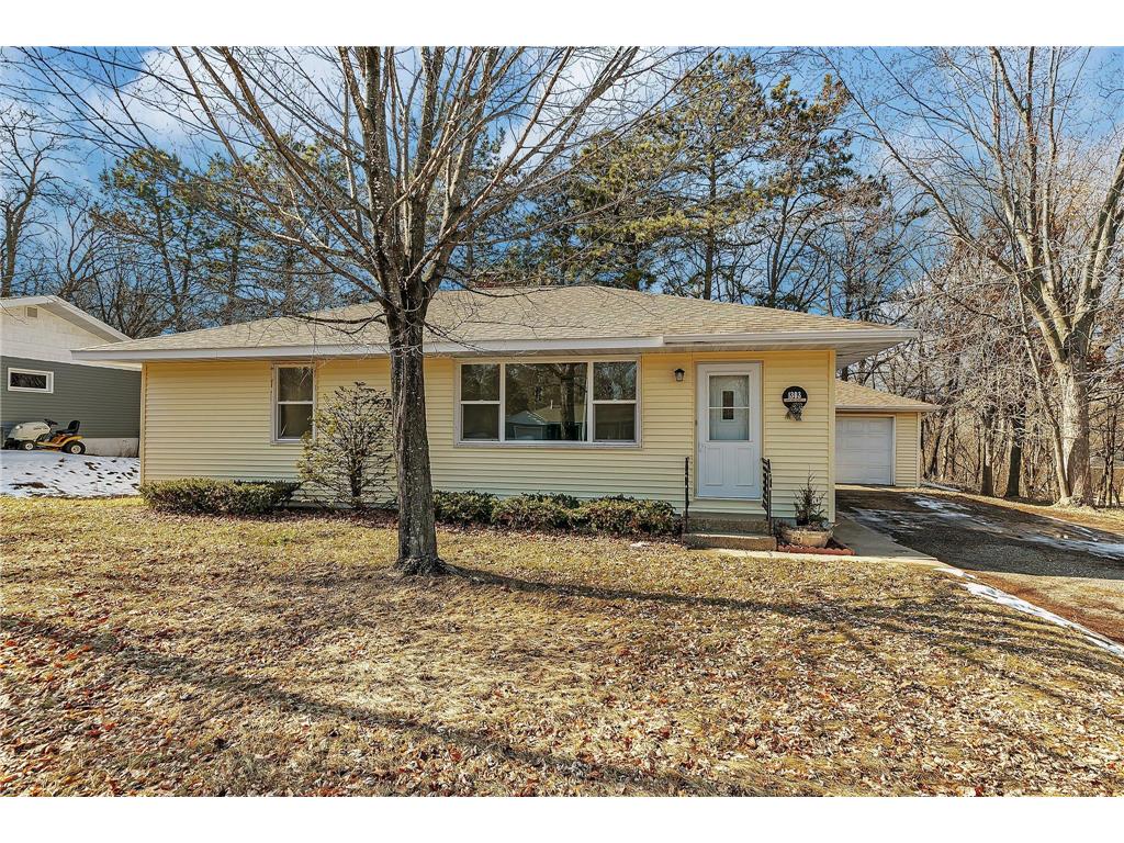 1303 Cooper Avenue S Saint Cloud MN 56301 6492592 image1