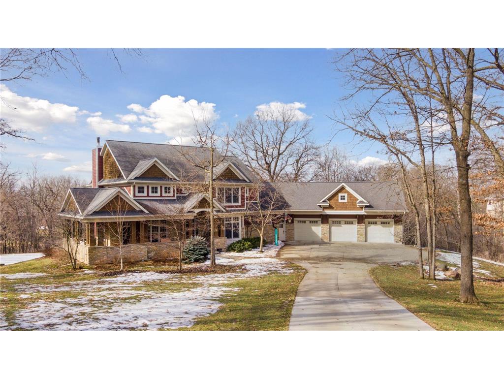 1303 Creek Lane SW Rochester MN 55902 7030648 image1