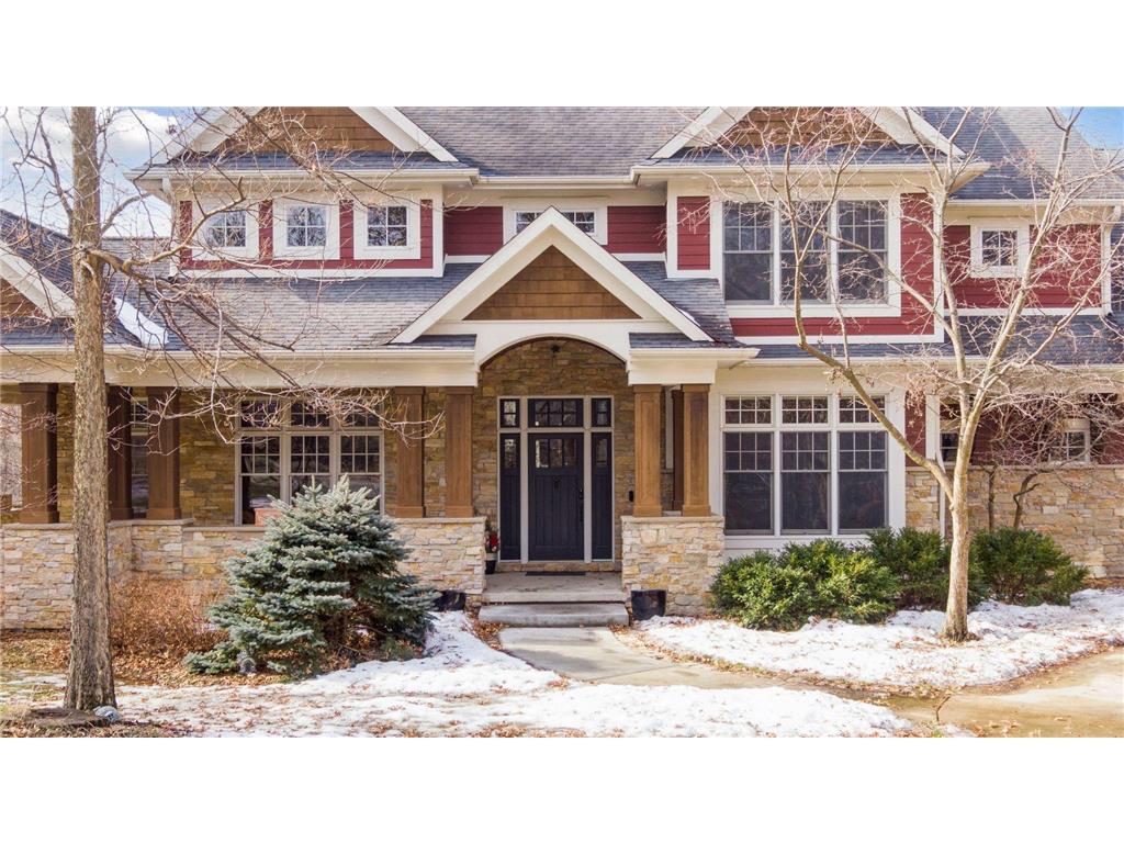 1303 Creek Lane SW Rochester MN 55902 7030648 image2