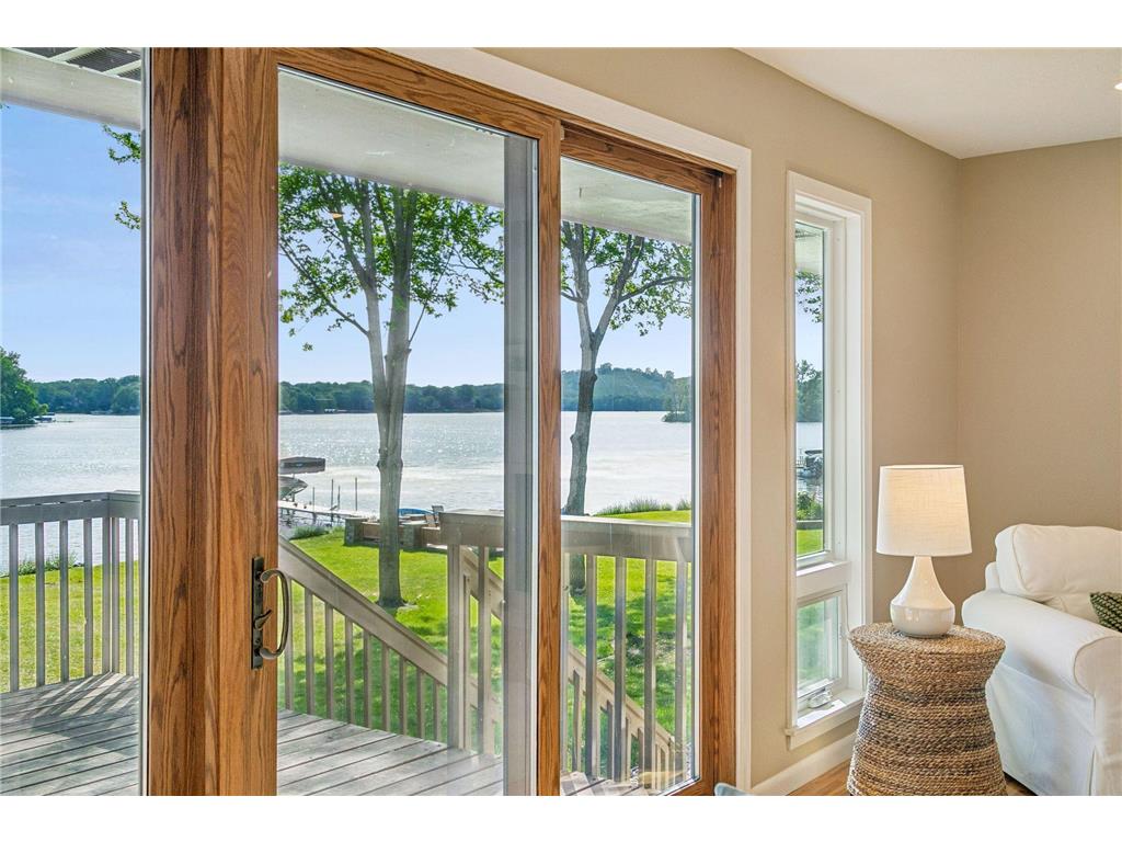 1303 Crystal Lake Road E Burnsville MN 55306 - Crystal 7082969 image29
