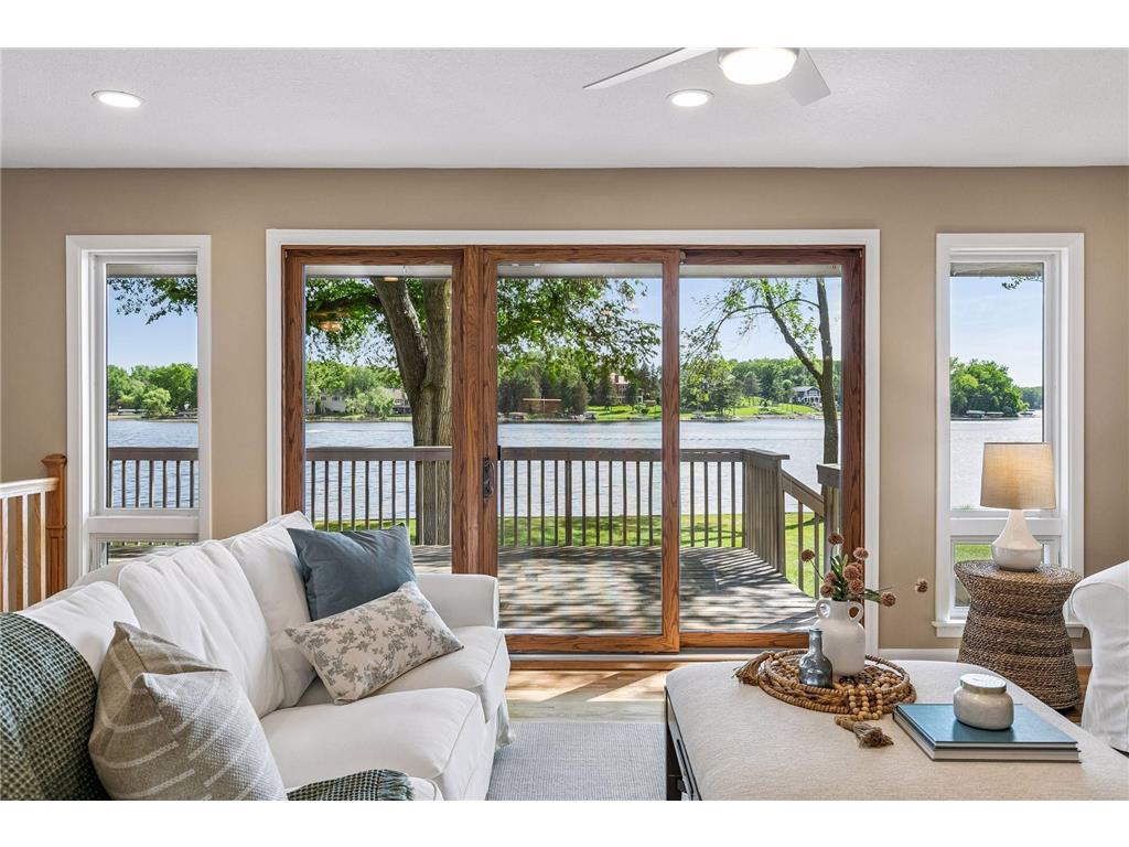 1303 Crystal Lake Road E Burnsville MN 55306 - Crystal 7082969 image30