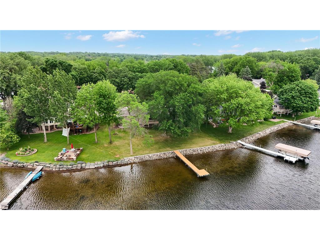 1303 Crystal Lake Road E Burnsville MN 55306 - Crystal 7082969 image32