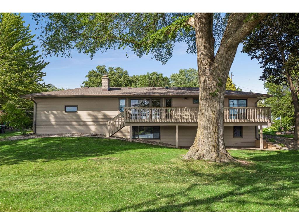 1303 Crystal Lake Road E Burnsville MN 55306 - Crystal 7082969 image46
