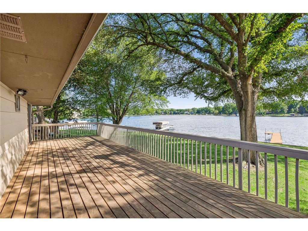 1303 Crystal Lake Road E Burnsville MN 55306 - Crystal 7082969 image48