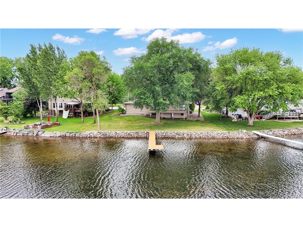 1303 Crystal Lake Road E Burnsville MN 55306 - Crystal 7082969 image54