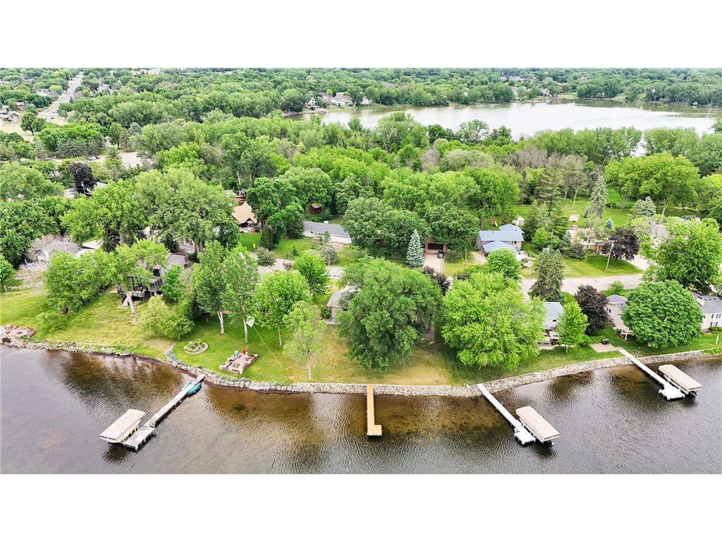 1303 Crystal Lake Road E Burnsville MN 55306 - Crystal 7082969 image56