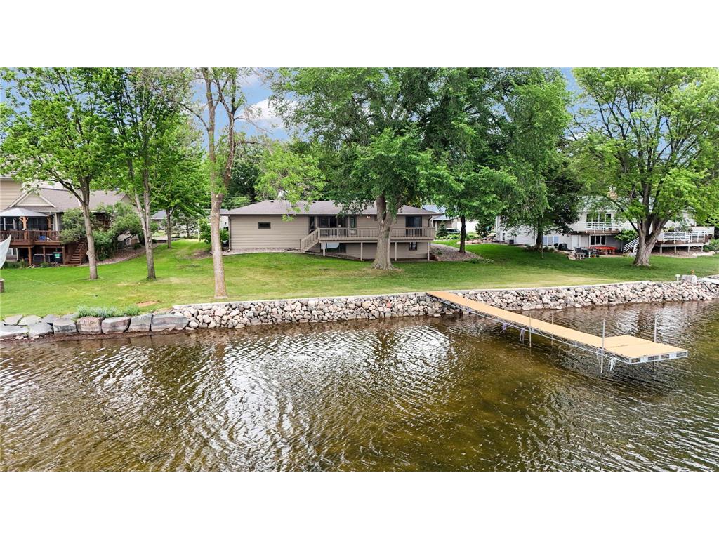 1303 Crystal Lake Road E Burnsville MN 55306 - Crystal 7082969 image57