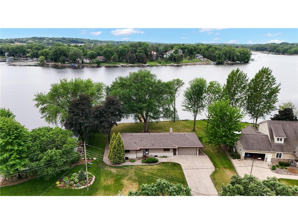 1303 Crystal Lake Road E Burnsville MN 55306 - Crystal 7082969 image60