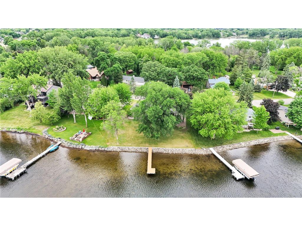 1303 Crystal Lake Road E Burnsville MN 55306 - Crystal 7082969 image64