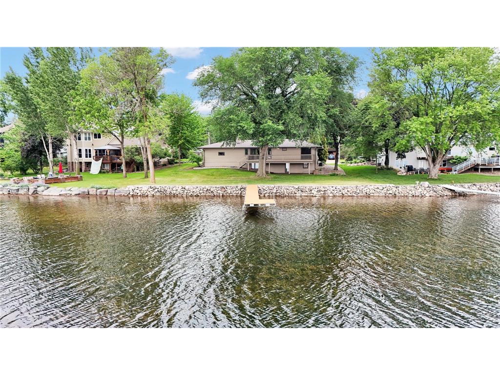 1303 Crystal Lake Road E Burnsville MN 55306 - Crystal 7082969 image68