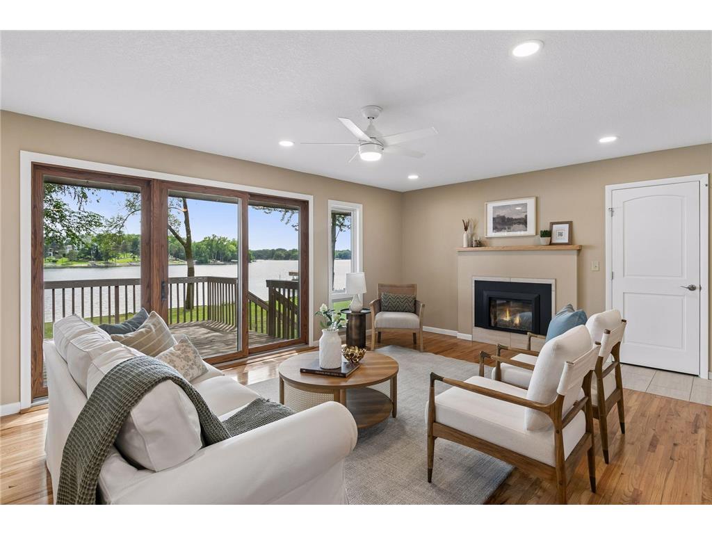 1303 Crystal Lake Road E Burnsville MN 55306 - Crystal 7082969 image77