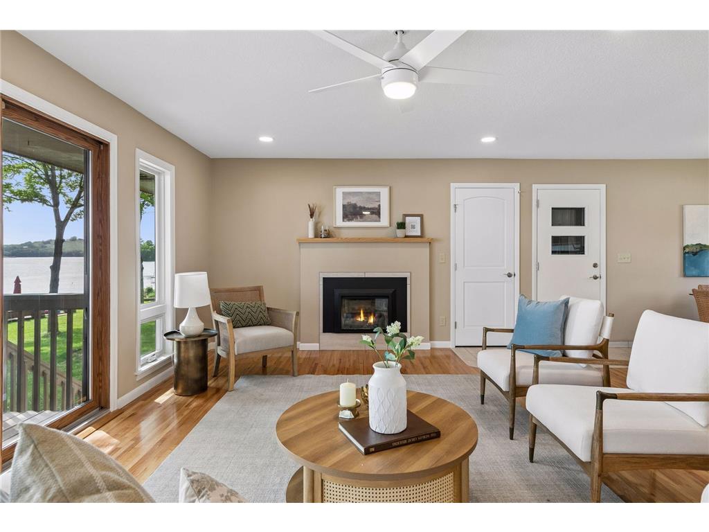 1303 Crystal Lake Road E Burnsville MN 55306 - Crystal 7082969 image78