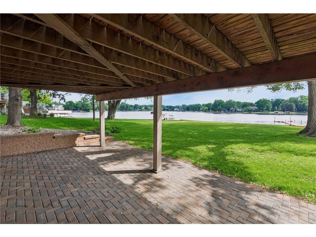 1303 Crystal Lake Road E Burnsville MN 55306 - Crystal 7082969 image84