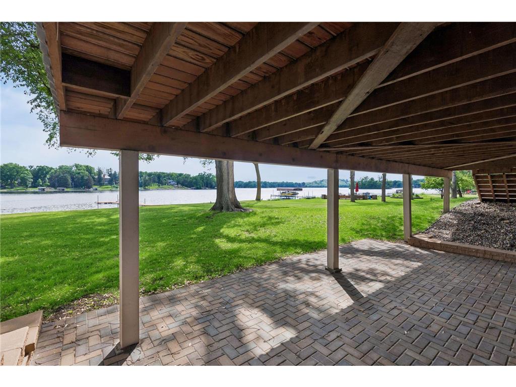 1303 Crystal Lake Road E Burnsville MN 55306 - Crystal 7082969 image85