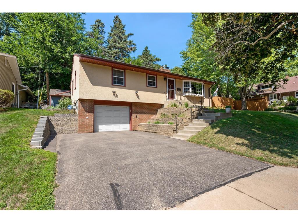 1303 Danforth Street Saint Paul MN 55117 6411684 image1