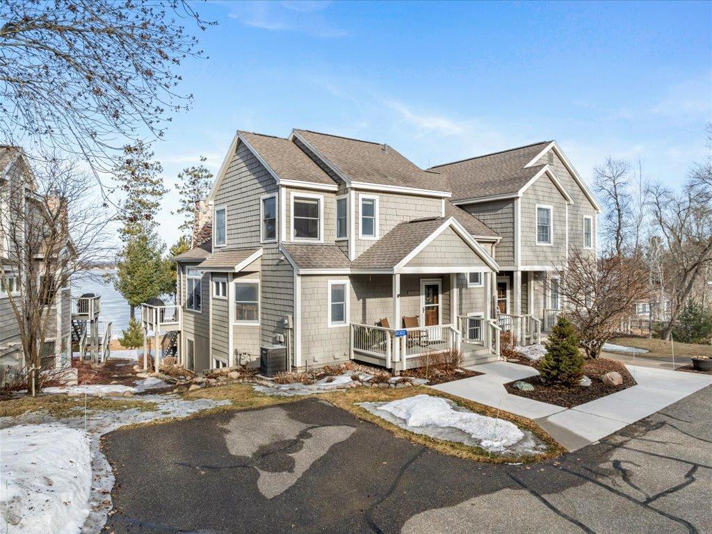 1303 E Pointe Drive East Gull Lake MN 56401 - Gull 6681481 image1