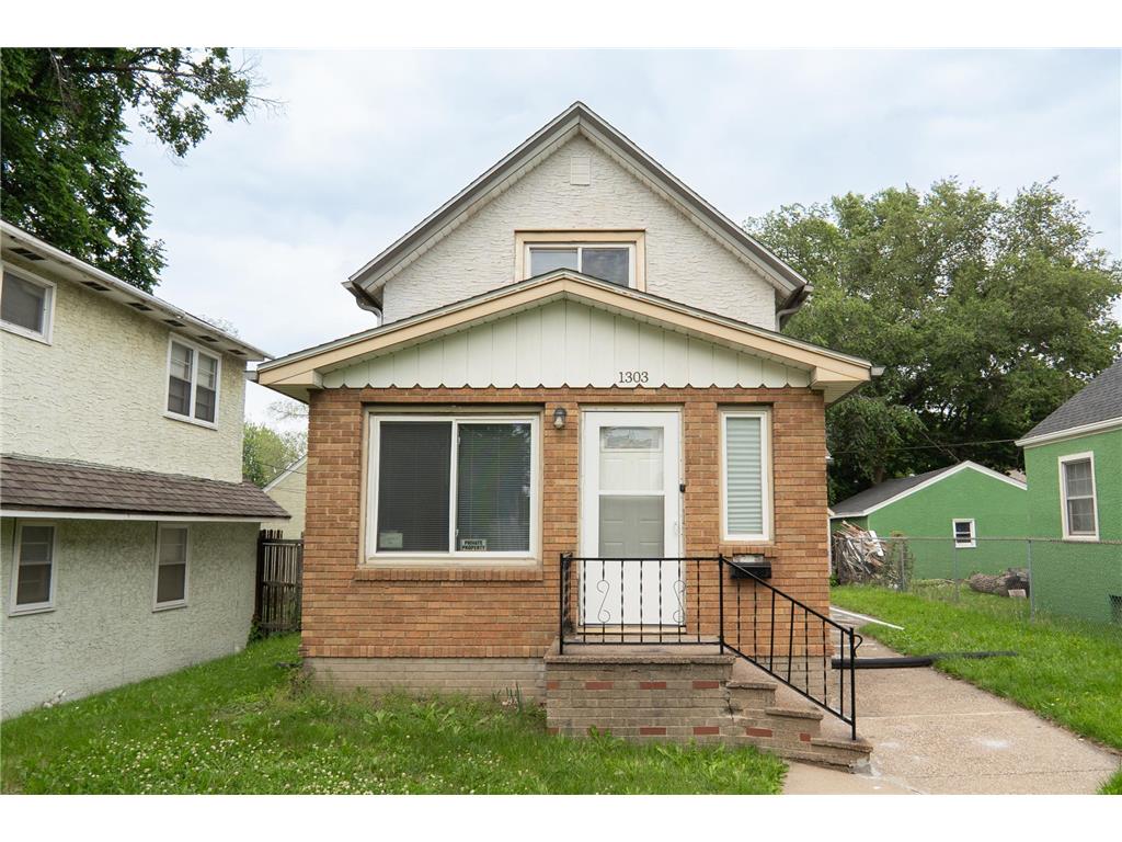 1303 Fremont Avenue Saint Paul MN 55106 6765591 image1