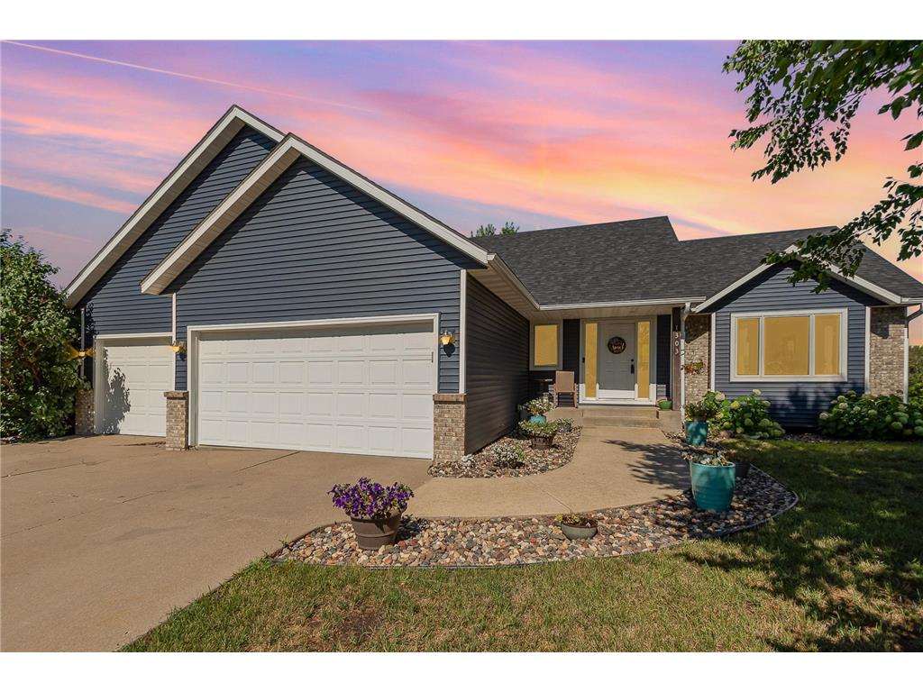 1303 Glen View Drive SE Lonsdale MN 55046 6406657 image1