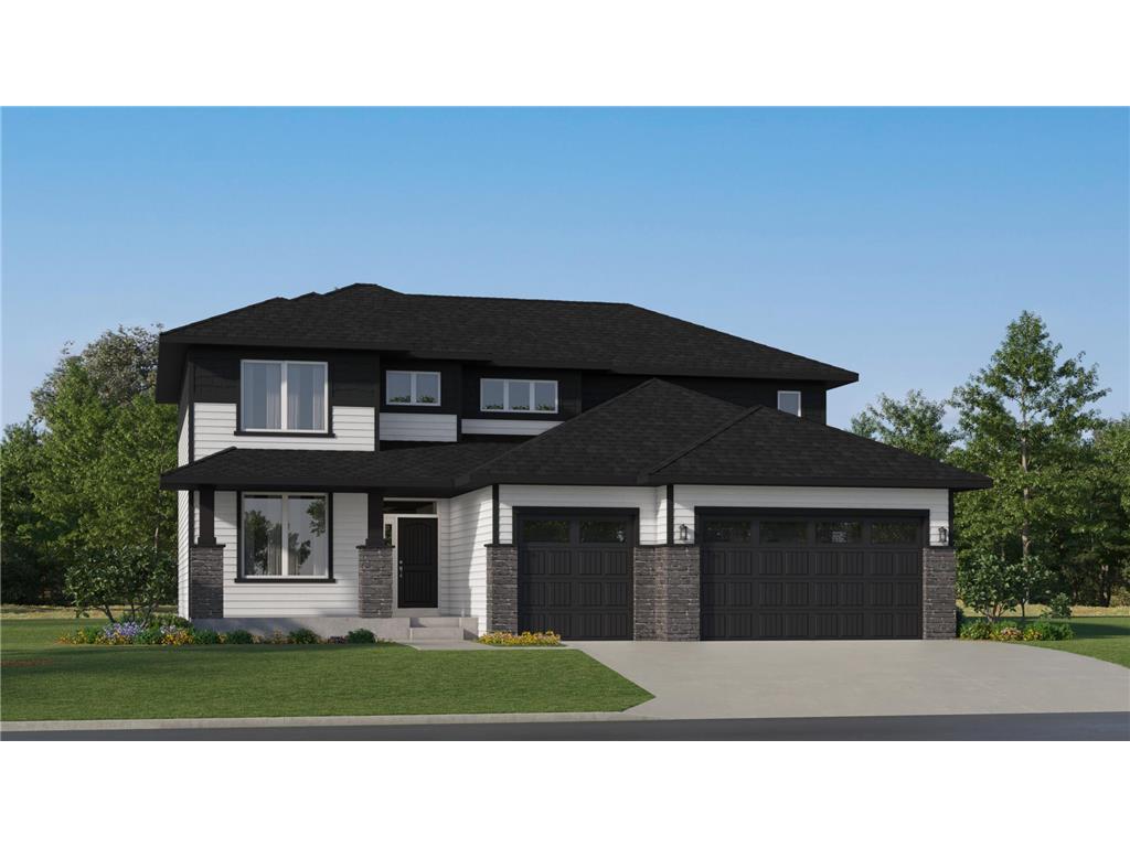 1303 Hadley Hills Drive NE Rochester MN 55906 7071815 image1