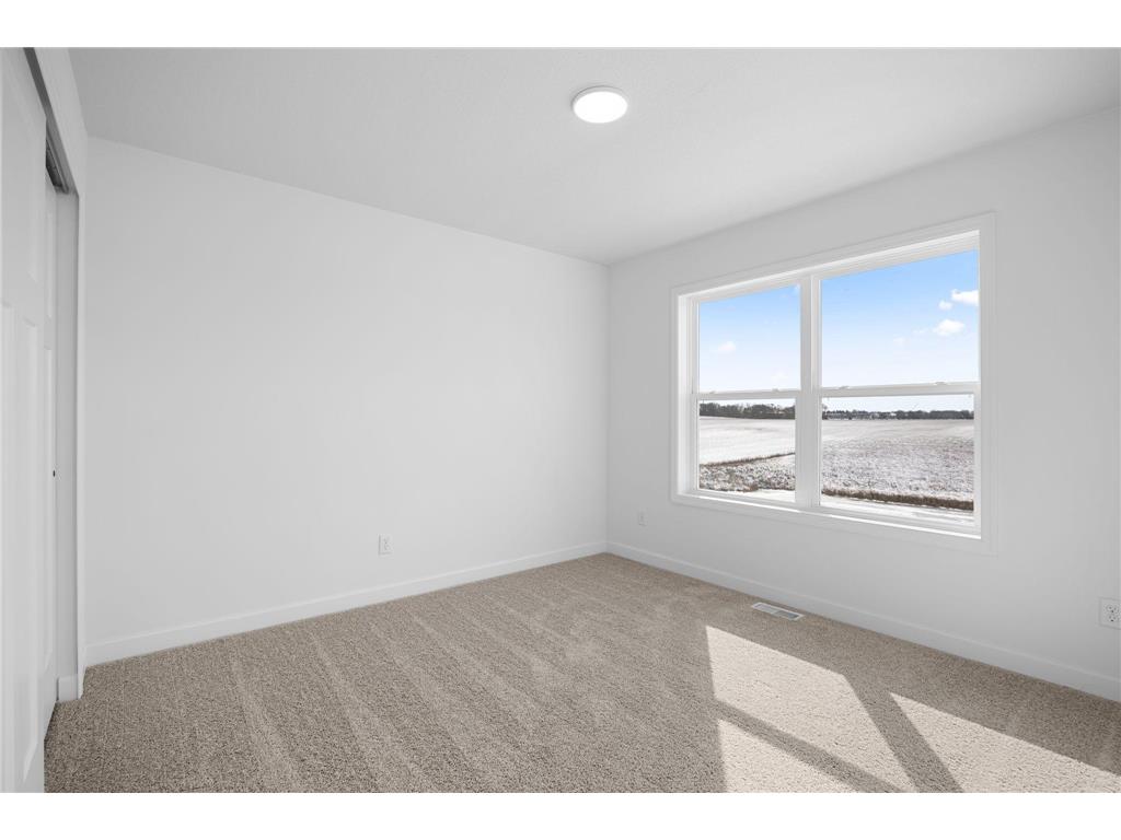 1303 Hadley Hills Drive NE Rochester MN 55906 7071815 image15
