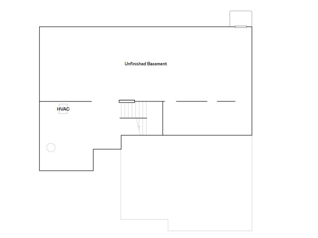1303 Hadley Hills Drive NE Rochester MN 55906 7071815 image21