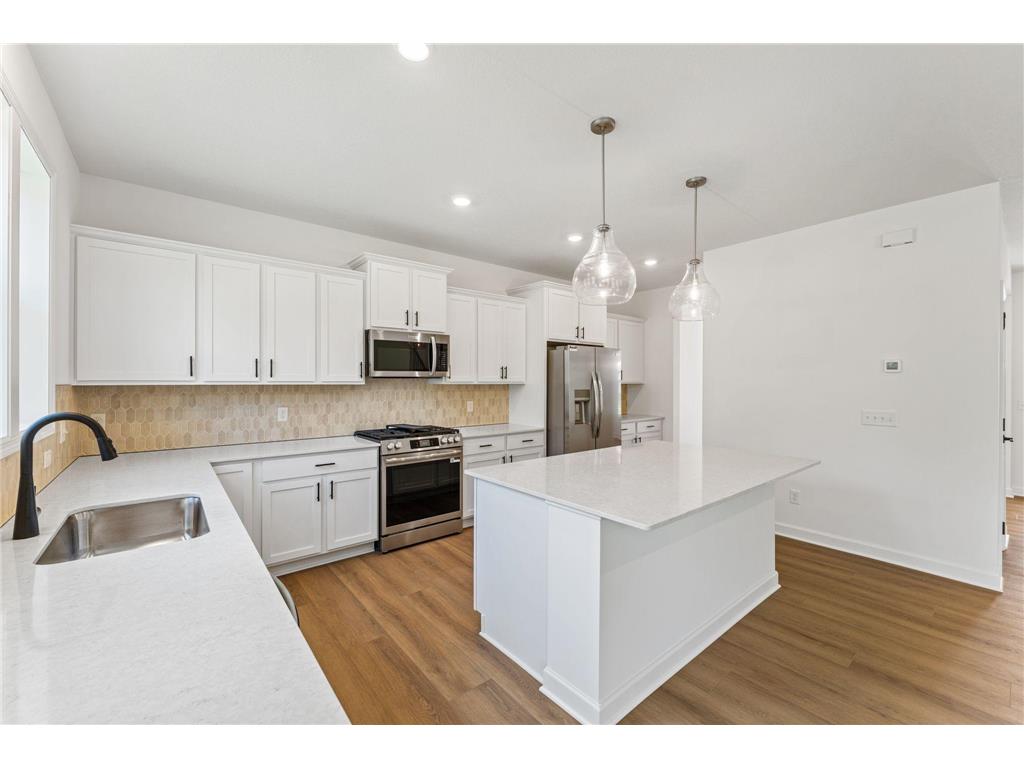 1303 Hadley Hills Drive NE Rochester MN 55906 7071815 image3