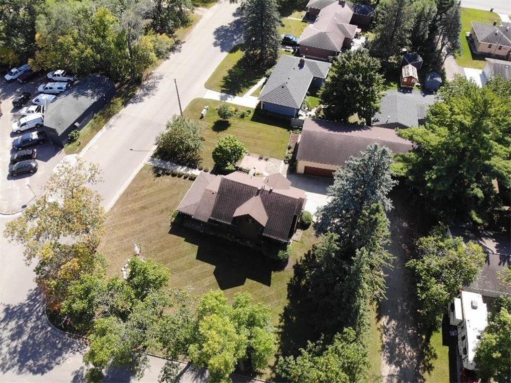 1303 Jefferson Street S Wadena MN 56482 6782240 image10