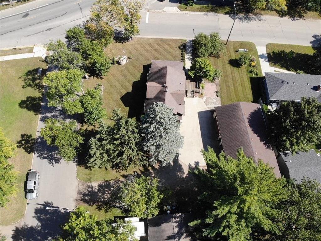 1303 Jefferson Street S Wadena MN 56482 6782240 image11