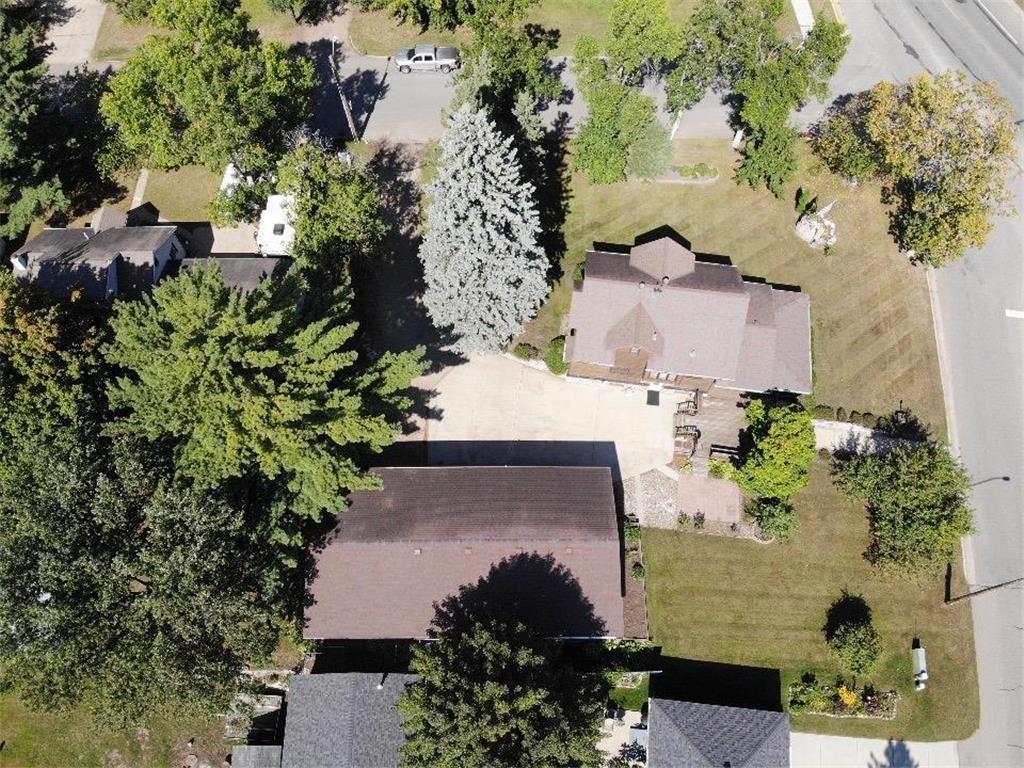 1303 Jefferson Street S Wadena MN 56482 6782240 image12