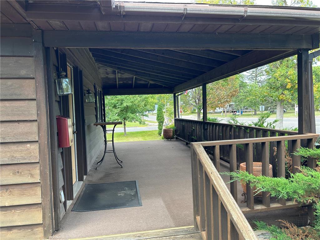 1303 Jefferson Street S Wadena MN 56482 6782240 image13